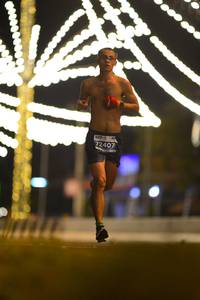 BIB: 72407
                            <button type="button" onclick="openModal(15463009)" class="btn btn-primary btn-sm float-right btn-popup" data-toggle="modal" data-target=".modal-high-quality">
                        <i class="fas fa-shopping-cart"></i> Add to Cart
                    </button>
                                            <button type="button" onclick="isThisMe(15463009, true)" class="btn btn-success btn-sm float-right btn-popup btn-isme hidden" data-toggle="tooltip" data-placement="bottom" title="นี่คือรูปของคุณใช่ไหม คลิกที่นี่เพื่อเอาเข้าอัลบั้ม">
                        <i class="fas fa-plus"></i> Add to album
                    </button>
                    <button type="button" onclick="isThisMe(15463009, false)" class="btn btn-warning btn-sm float-right btn-popup btn-isnotme hidden">
                        <i class="fas fa-ban"></i> Remove from album
                    </button>