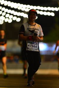 BIB: 45076
                            <button type="button" onclick="openModal(13792263)" class="btn btn-primary btn-sm float-right btn-popup" data-toggle="modal" data-target=".modal-high-quality">
                        <i class="fas fa-shopping-cart"></i> Add to Cart
                    </button>
                                            <button type="button" onclick="isThisMe(13792263, true)" class="btn btn-success btn-sm float-right btn-popup btn-isme hidden" data-toggle="tooltip" data-placement="bottom" title="นี่คือรูปของคุณใช่ไหม คลิกที่นี่เพื่อเอาเข้าอัลบั้ม">
                        <i class="fas fa-plus"></i> Add to album
                    </button>
                    <button type="button" onclick="isThisMe(13792263, false)" class="btn btn-warning btn-sm float-right btn-popup btn-isnotme hidden">
                        <i class="fas fa-ban"></i> Remove from album
                    </button>