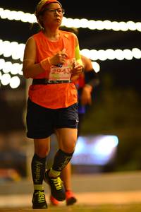 BIB: 2943
                            <button type="button" onclick="openModal(15616203)" class="btn btn-primary btn-sm float-right btn-popup" data-toggle="modal" data-target=".modal-high-quality">
                        <i class="fas fa-shopping-cart"></i> Add to Cart
                    </button>
                                            <button type="button" onclick="isThisMe(15616203, true)" class="btn btn-success btn-sm float-right btn-popup btn-isme hidden" data-toggle="tooltip" data-placement="bottom" title="นี่คือรูปของคุณใช่ไหม คลิกที่นี่เพื่อเอาเข้าอัลบั้ม">
                        <i class="fas fa-plus"></i> Add to album
                    </button>
                    <button type="button" onclick="isThisMe(15616203, false)" class="btn btn-warning btn-sm float-right btn-popup btn-isnotme hidden">
                        <i class="fas fa-ban"></i> Remove from album
                    </button>