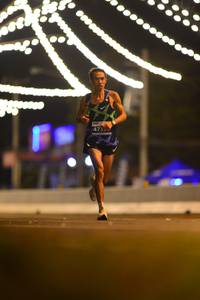 BIB: 473
                            <button type="button" onclick="openModal(15463935)" class="btn btn-primary btn-sm float-right btn-popup" data-toggle="modal" data-target=".modal-high-quality">
                        <i class="fas fa-shopping-cart"></i> Add to Cart
                    </button>
                                            <button type="button" onclick="isThisMe(15463935, true)" class="btn btn-success btn-sm float-right btn-popup btn-isme hidden" data-toggle="tooltip" data-placement="bottom" title="นี่คือรูปของคุณใช่ไหม คลิกที่นี่เพื่อเอาเข้าอัลบั้ม">
                        <i class="fas fa-plus"></i> Add to album
                    </button>
                    <button type="button" onclick="isThisMe(15463935, false)" class="btn btn-warning btn-sm float-right btn-popup btn-isnotme hidden">
                        <i class="fas fa-ban"></i> Remove from album
                    </button>