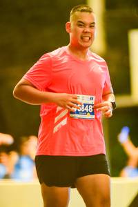 BIB: 20793
                            <button type="button" onclick="openModal(15716065)" class="btn btn-primary btn-sm float-right btn-popup" data-toggle="modal" data-target=".modal-high-quality">
                        <i class="fas fa-shopping-cart"></i> Add to Cart
                    </button>
                                            <button type="button" onclick="isThisMe(15716065, true)" class="btn btn-success btn-sm float-right btn-popup btn-isme hidden" data-toggle="tooltip" data-placement="bottom" title="นี่คือรูปของคุณใช่ไหม คลิกที่นี่เพื่อเอาเข้าอัลบั้ม">
                        <i class="fas fa-plus"></i> Add to album
                    </button>
                    <button type="button" onclick="isThisMe(15716065, false)" class="btn btn-warning btn-sm float-right btn-popup btn-isnotme hidden">
                        <i class="fas fa-ban"></i> Remove from album
                    </button>