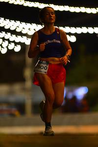 BIB: 7800
                            <button type="button" onclick="openModal(15615829)" class="btn btn-primary btn-sm float-right btn-popup" data-toggle="modal" data-target=".modal-high-quality">
                        <i class="fas fa-shopping-cart"></i> Add to Cart
                    </button>
                                            <button type="button" onclick="isThisMe(15615829, true)" class="btn btn-success btn-sm float-right btn-popup btn-isme hidden" data-toggle="tooltip" data-placement="bottom" title="นี่คือรูปของคุณใช่ไหม คลิกที่นี่เพื่อเอาเข้าอัลบั้ม">
                        <i class="fas fa-plus"></i> Add to album
                    </button>
                    <button type="button" onclick="isThisMe(15615829, false)" class="btn btn-warning btn-sm float-right btn-popup btn-isnotme hidden">
                        <i class="fas fa-ban"></i> Remove from album
                    </button>