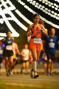 BIB: 25953
                            <button type="button" onclick="openModal(13794745)" class="btn btn-primary btn-sm float-right btn-popup" data-toggle="modal" data-target=".modal-high-quality">
                        <i class="fas fa-shopping-cart"></i> Add to Cart
                    </button>
                                            <button type="button" onclick="isThisMe(13794745, true)" class="btn btn-success btn-sm float-right btn-popup btn-isme hidden" data-toggle="tooltip" data-placement="bottom" title="นี่คือรูปของคุณใช่ไหม คลิกที่นี่เพื่อเอาเข้าอัลบั้ม">
                        <i class="fas fa-plus"></i> Add to album
                    </button>
                    <button type="button" onclick="isThisMe(13794745, false)" class="btn btn-warning btn-sm float-right btn-popup btn-isnotme hidden">
                        <i class="fas fa-ban"></i> Remove from album
                    </button>