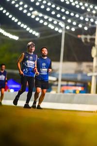 BIB: 25695
                            <button type="button" onclick="openModal(15712256)" class="btn btn-primary btn-sm float-right btn-popup" data-toggle="modal" data-target=".modal-high-quality">
                        <i class="fas fa-shopping-cart"></i> Add to Cart
                    </button>
                                            <button type="button" onclick="isThisMe(15712256, true)" class="btn btn-success btn-sm float-right btn-popup btn-isme hidden" data-toggle="tooltip" data-placement="bottom" title="นี่คือรูปของคุณใช่ไหม คลิกที่นี่เพื่อเอาเข้าอัลบั้ม">
                        <i class="fas fa-plus"></i> Add to album
                    </button>
                    <button type="button" onclick="isThisMe(15712256, false)" class="btn btn-warning btn-sm float-right btn-popup btn-isnotme hidden">
                        <i class="fas fa-ban"></i> Remove from album
                    </button>