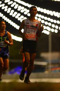 BIB: 26149, 10586
                            <button type="button" onclick="openModal(15614380)" class="btn btn-primary btn-sm float-right btn-popup" data-toggle="modal" data-target=".modal-high-quality">
                        <i class="fas fa-shopping-cart"></i> Add to Cart
                    </button>
                                            <button type="button" onclick="isThisMe(15614380, true)" class="btn btn-success btn-sm float-right btn-popup btn-isme hidden" data-toggle="tooltip" data-placement="bottom" title="นี่คือรูปของคุณใช่ไหม คลิกที่นี่เพื่อเอาเข้าอัลบั้ม">
                        <i class="fas fa-plus"></i> Add to album
                    </button>
                    <button type="button" onclick="isThisMe(15614380, false)" class="btn btn-warning btn-sm float-right btn-popup btn-isnotme hidden">
                        <i class="fas fa-ban"></i> Remove from album
                    </button>