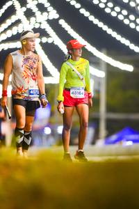 BIB: 306
                            <button type="button" onclick="openModal(15710424)" class="btn btn-primary btn-sm float-right btn-popup" data-toggle="modal" data-target=".modal-high-quality">
                        <i class="fas fa-shopping-cart"></i> Add to Cart
                    </button>
                                            <button type="button" onclick="isThisMe(15710424, true)" class="btn btn-success btn-sm float-right btn-popup btn-isme hidden" data-toggle="tooltip" data-placement="bottom" title="นี่คือรูปของคุณใช่ไหม คลิกที่นี่เพื่อเอาเข้าอัลบั้ม">
                        <i class="fas fa-plus"></i> Add to album
                    </button>
                    <button type="button" onclick="isThisMe(15710424, false)" class="btn btn-warning btn-sm float-right btn-popup btn-isnotme hidden">
                        <i class="fas fa-ban"></i> Remove from album
                    </button>