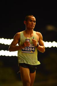 BIB: 40284
                            <button type="button" onclick="openModal(15469084)" class="btn btn-primary btn-sm float-right btn-popup" data-toggle="modal" data-target=".modal-high-quality">
                        <i class="fas fa-shopping-cart"></i> Add to Cart
                    </button>
                                            <button type="button" onclick="isThisMe(15469084, true)" class="btn btn-success btn-sm float-right btn-popup btn-isme hidden" data-toggle="tooltip" data-placement="bottom" title="นี่คือรูปของคุณใช่ไหม คลิกที่นี่เพื่อเอาเข้าอัลบั้ม">
                        <i class="fas fa-plus"></i> Add to album
                    </button>
                    <button type="button" onclick="isThisMe(15469084, false)" class="btn btn-warning btn-sm float-right btn-popup btn-isnotme hidden">
                        <i class="fas fa-ban"></i> Remove from album
                    </button>