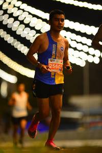 BIB: 25602
                            <button type="button" onclick="openModal(15473056)" class="btn btn-primary btn-sm float-right btn-popup" data-toggle="modal" data-target=".modal-high-quality">
                        <i class="fas fa-shopping-cart"></i> Add to Cart
                    </button>
                                            <button type="button" onclick="isThisMe(15473056, true)" class="btn btn-success btn-sm float-right btn-popup btn-isme hidden" data-toggle="tooltip" data-placement="bottom" title="นี่คือรูปของคุณใช่ไหม คลิกที่นี่เพื่อเอาเข้าอัลบั้ม">
                        <i class="fas fa-plus"></i> Add to album
                    </button>
                    <button type="button" onclick="isThisMe(15473056, false)" class="btn btn-warning btn-sm float-right btn-popup btn-isnotme hidden">
                        <i class="fas fa-ban"></i> Remove from album
                    </button>