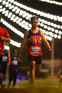 BIB: 
                            <button type="button" onclick="openModal(13792785)" class="btn btn-primary btn-sm float-right btn-popup" data-toggle="modal" data-target=".modal-high-quality">
                        <i class="fas fa-shopping-cart"></i> Add to Cart
                    </button>
                                            <button type="button" onclick="isThisMe(13792785, true)" class="btn btn-success btn-sm float-right btn-popup btn-isme hidden" data-toggle="tooltip" data-placement="bottom" title="นี่คือรูปของคุณใช่ไหม คลิกที่นี่เพื่อเอาเข้าอัลบั้ม">
                        <i class="fas fa-plus"></i> Add to album
                    </button>
                    <button type="button" onclick="isThisMe(13792785, false)" class="btn btn-warning btn-sm float-right btn-popup btn-isnotme hidden">
                        <i class="fas fa-ban"></i> Remove from album
                    </button>