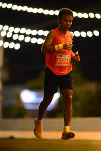 BIB: 22243
                            <button type="button" onclick="openModal(15614166)" class="btn btn-primary btn-sm float-right btn-popup" data-toggle="modal" data-target=".modal-high-quality">
                        <i class="fas fa-shopping-cart"></i> Add to Cart
                    </button>
                                            <button type="button" onclick="isThisMe(15614166, true)" class="btn btn-success btn-sm float-right btn-popup btn-isme hidden" data-toggle="tooltip" data-placement="bottom" title="นี่คือรูปของคุณใช่ไหม คลิกที่นี่เพื่อเอาเข้าอัลบั้ม">
                        <i class="fas fa-plus"></i> Add to album
                    </button>
                    <button type="button" onclick="isThisMe(15614166, false)" class="btn btn-warning btn-sm float-right btn-popup btn-isnotme hidden">
                        <i class="fas fa-ban"></i> Remove from album
                    </button>