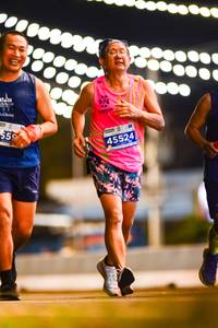 BIB: 40679
                            <button type="button" onclick="openModal(15712094)" class="btn btn-primary btn-sm float-right btn-popup" data-toggle="modal" data-target=".modal-high-quality">
                        <i class="fas fa-shopping-cart"></i> Add to Cart
                    </button>
                                            <button type="button" onclick="isThisMe(15712094, true)" class="btn btn-success btn-sm float-right btn-popup btn-isme hidden" data-toggle="tooltip" data-placement="bottom" title="นี่คือรูปของคุณใช่ไหม คลิกที่นี่เพื่อเอาเข้าอัลบั้ม">
                        <i class="fas fa-plus"></i> Add to album
                    </button>
                    <button type="button" onclick="isThisMe(15712094, false)" class="btn btn-warning btn-sm float-right btn-popup btn-isnotme hidden">
                        <i class="fas fa-ban"></i> Remove from album
                    </button>