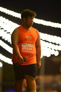 BIB: 25560, 802
                            <button type="button" onclick="openModal(13786150)" class="btn btn-primary btn-sm float-right btn-popup" data-toggle="modal" data-target=".modal-high-quality">
                        <i class="fas fa-shopping-cart"></i> Add to Cart
                    </button>
                                            <button type="button" onclick="isThisMe(13786150, true)" class="btn btn-success btn-sm float-right btn-popup btn-isme hidden" data-toggle="tooltip" data-placement="bottom" title="นี่คือรูปของคุณใช่ไหม คลิกที่นี่เพื่อเอาเข้าอัลบั้ม">
                        <i class="fas fa-plus"></i> Add to album
                    </button>
                    <button type="button" onclick="isThisMe(13786150, false)" class="btn btn-warning btn-sm float-right btn-popup btn-isnotme hidden">
                        <i class="fas fa-ban"></i> Remove from album
                    </button>