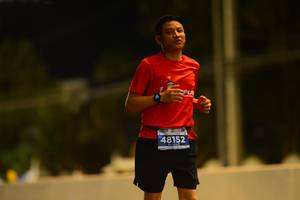 BIB: 25217
                            <button type="button" onclick="openModal(13807480)" class="btn btn-primary btn-sm float-right btn-popup" data-toggle="modal" data-target=".modal-high-quality">
                        <i class="fas fa-shopping-cart"></i> Add to Cart
                    </button>
                                            <button type="button" onclick="isThisMe(13807480, true)" class="btn btn-success btn-sm float-right btn-popup btn-isme hidden" data-toggle="tooltip" data-placement="bottom" title="นี่คือรูปของคุณใช่ไหม คลิกที่นี่เพื่อเอาเข้าอัลบั้ม">
                        <i class="fas fa-plus"></i> Add to album
                    </button>
                    <button type="button" onclick="isThisMe(13807480, false)" class="btn btn-warning btn-sm float-right btn-popup btn-isnotme hidden">
                        <i class="fas fa-ban"></i> Remove from album
                    </button>