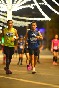 BIB: 2664
                            <button type="button" onclick="openModal(13791274)" class="btn btn-primary btn-sm float-right btn-popup" data-toggle="modal" data-target=".modal-high-quality">
                        <i class="fas fa-shopping-cart"></i> Add to Cart
                    </button>
                                            <button type="button" onclick="isThisMe(13791274, true)" class="btn btn-success btn-sm float-right btn-popup btn-isme hidden" data-toggle="tooltip" data-placement="bottom" title="นี่คือรูปของคุณใช่ไหม คลิกที่นี่เพื่อเอาเข้าอัลบั้ม">
                        <i class="fas fa-plus"></i> Add to album
                    </button>
                    <button type="button" onclick="isThisMe(13791274, false)" class="btn btn-warning btn-sm float-right btn-popup btn-isnotme hidden">
                        <i class="fas fa-ban"></i> Remove from album
                    </button>