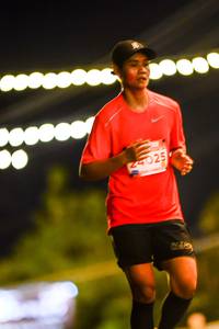 BIB: 54025
                            <button type="button" onclick="openModal(15718628)" class="btn btn-primary btn-sm float-right btn-popup" data-toggle="modal" data-target=".modal-high-quality">
                        <i class="fas fa-shopping-cart"></i> Add to Cart
                    </button>
                                            <button type="button" onclick="isThisMe(15718628, true)" class="btn btn-success btn-sm float-right btn-popup btn-isme hidden" data-toggle="tooltip" data-placement="bottom" title="นี่คือรูปของคุณใช่ไหม คลิกที่นี่เพื่อเอาเข้าอัลบั้ม">
                        <i class="fas fa-plus"></i> Add to album
                    </button>
                    <button type="button" onclick="isThisMe(15718628, false)" class="btn btn-warning btn-sm float-right btn-popup btn-isnotme hidden">
                        <i class="fas fa-ban"></i> Remove from album
                    </button>