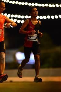 BIB: 42106
                            <button type="button" onclick="openModal(15616043)" class="btn btn-primary btn-sm float-right btn-popup" data-toggle="modal" data-target=".modal-high-quality">
                        <i class="fas fa-shopping-cart"></i> Add to Cart
                    </button>
                                            <button type="button" onclick="isThisMe(15616043, true)" class="btn btn-success btn-sm float-right btn-popup btn-isme hidden" data-toggle="tooltip" data-placement="bottom" title="นี่คือรูปของคุณใช่ไหม คลิกที่นี่เพื่อเอาเข้าอัลบั้ม">
                        <i class="fas fa-plus"></i> Add to album
                    </button>
                    <button type="button" onclick="isThisMe(15616043, false)" class="btn btn-warning btn-sm float-right btn-popup btn-isnotme hidden">
                        <i class="fas fa-ban"></i> Remove from album
                    </button>