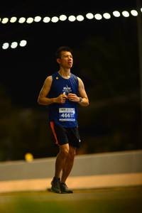 BIB: 25009, 223
                            <button type="button" onclick="openModal(13781413)" class="btn btn-primary btn-sm float-right btn-popup" data-toggle="modal" data-target=".modal-high-quality">
                        <i class="fas fa-shopping-cart"></i> Add to Cart
                    </button>
                                            <button type="button" onclick="isThisMe(13781413, true)" class="btn btn-success btn-sm float-right btn-popup btn-isme hidden" data-toggle="tooltip" data-placement="bottom" title="นี่คือรูปของคุณใช่ไหม คลิกที่นี่เพื่อเอาเข้าอัลบั้ม">
                        <i class="fas fa-plus"></i> Add to album
                    </button>
                    <button type="button" onclick="isThisMe(13781413, false)" class="btn btn-warning btn-sm float-right btn-popup btn-isnotme hidden">
                        <i class="fas fa-ban"></i> Remove from album
                    </button>