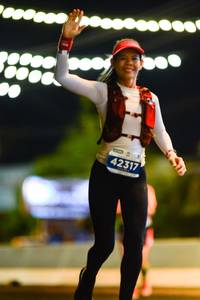 BIB: 45076
                            <button type="button" onclick="openModal(15716665)" class="btn btn-primary btn-sm float-right btn-popup" data-toggle="modal" data-target=".modal-high-quality">
                        <i class="fas fa-shopping-cart"></i> Add to Cart
                    </button>
                                            <button type="button" onclick="isThisMe(15716665, true)" class="btn btn-success btn-sm float-right btn-popup btn-isme hidden" data-toggle="tooltip" data-placement="bottom" title="นี่คือรูปของคุณใช่ไหม คลิกที่นี่เพื่อเอาเข้าอัลบั้ม">
                        <i class="fas fa-plus"></i> Add to album
                    </button>
                    <button type="button" onclick="isThisMe(15716665, false)" class="btn btn-warning btn-sm float-right btn-popup btn-isnotme hidden">
                        <i class="fas fa-ban"></i> Remove from album
                    </button>