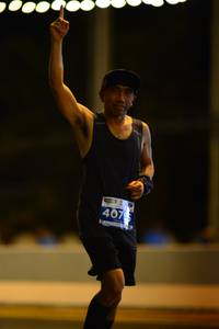 BIB: 80209
                            <button type="button" onclick="openModal(13788057)" class="btn btn-primary btn-sm float-right btn-popup" data-toggle="modal" data-target=".modal-high-quality">
                        <i class="fas fa-shopping-cart"></i> Add to Cart
                    </button>
                                            <button type="button" onclick="isThisMe(13788057, true)" class="btn btn-success btn-sm float-right btn-popup btn-isme hidden" data-toggle="tooltip" data-placement="bottom" title="นี่คือรูปของคุณใช่ไหม คลิกที่นี่เพื่อเอาเข้าอัลบั้ม">
                        <i class="fas fa-plus"></i> Add to album
                    </button>
                    <button type="button" onclick="isThisMe(13788057, false)" class="btn btn-warning btn-sm float-right btn-popup btn-isnotme hidden">
                        <i class="fas fa-ban"></i> Remove from album
                    </button>