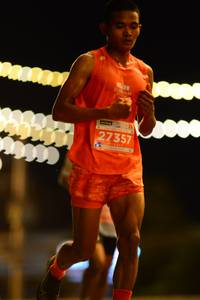 BIB: 27357
                            <button type="button" onclick="openModal(15614260)" class="btn btn-primary btn-sm float-right btn-popup" data-toggle="modal" data-target=".modal-high-quality">
                        <i class="fas fa-shopping-cart"></i> Add to Cart
                    </button>
                                            <button type="button" onclick="isThisMe(15614260, true)" class="btn btn-success btn-sm float-right btn-popup btn-isme hidden" data-toggle="tooltip" data-placement="bottom" title="นี่คือรูปของคุณใช่ไหม คลิกที่นี่เพื่อเอาเข้าอัลบั้ม">
                        <i class="fas fa-plus"></i> Add to album
                    </button>
                    <button type="button" onclick="isThisMe(15614260, false)" class="btn btn-warning btn-sm float-right btn-popup btn-isnotme hidden">
                        <i class="fas fa-ban"></i> Remove from album
                    </button>