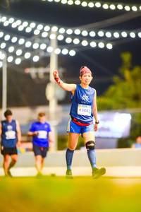 BIB: 2014, 27522
                            <button type="button" onclick="openModal(15718696)" class="btn btn-primary btn-sm float-right btn-popup" data-toggle="modal" data-target=".modal-high-quality">
                        <i class="fas fa-shopping-cart"></i> Add to Cart
                    </button>
                                            <button type="button" onclick="isThisMe(15718696, true)" class="btn btn-success btn-sm float-right btn-popup btn-isme hidden" data-toggle="tooltip" data-placement="bottom" title="นี่คือรูปของคุณใช่ไหม คลิกที่นี่เพื่อเอาเข้าอัลบั้ม">
                        <i class="fas fa-plus"></i> Add to album
                    </button>
                    <button type="button" onclick="isThisMe(15718696, false)" class="btn btn-warning btn-sm float-right btn-popup btn-isnotme hidden">
                        <i class="fas fa-ban"></i> Remove from album
                    </button>