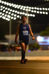 BIB: 000000, 26114
                            <button type="button" onclick="openModal(13794492)" class="btn btn-primary btn-sm float-right btn-popup" data-toggle="modal" data-target=".modal-high-quality">
                        <i class="fas fa-shopping-cart"></i> Add to Cart
                    </button>
                                            <button type="button" onclick="isThisMe(13794492, true)" class="btn btn-success btn-sm float-right btn-popup btn-isme hidden" data-toggle="tooltip" data-placement="bottom" title="นี่คือรูปของคุณใช่ไหม คลิกที่นี่เพื่อเอาเข้าอัลบั้ม">
                        <i class="fas fa-plus"></i> Add to album
                    </button>
                    <button type="button" onclick="isThisMe(13794492, false)" class="btn btn-warning btn-sm float-right btn-popup btn-isnotme hidden">
                        <i class="fas fa-ban"></i> Remove from album
                    </button>