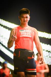 BIB: 21995
                            <button type="button" onclick="openModal(15806900)" class="btn btn-primary btn-sm float-right btn-popup" data-toggle="modal" data-target=".modal-high-quality">
                        <i class="fas fa-shopping-cart"></i> Add to Cart
                    </button>
                                            <button type="button" onclick="isThisMe(15806900, true)" class="btn btn-success btn-sm float-right btn-popup btn-isme hidden" data-toggle="tooltip" data-placement="bottom" title="นี่คือรูปของคุณใช่ไหม คลิกที่นี่เพื่อเอาเข้าอัลบั้ม">
                        <i class="fas fa-plus"></i> Add to album
                    </button>
                    <button type="button" onclick="isThisMe(15806900, false)" class="btn btn-warning btn-sm float-right btn-popup btn-isnotme hidden">
                        <i class="fas fa-ban"></i> Remove from album
                    </button>