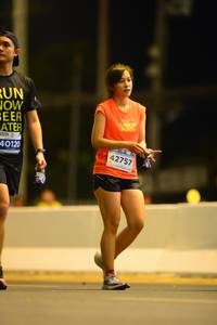 BIB: 23699
                            <button type="button" onclick="openModal(13793789)" class="btn btn-primary btn-sm float-right btn-popup" data-toggle="modal" data-target=".modal-high-quality">
                        <i class="fas fa-shopping-cart"></i> Add to Cart
                    </button>
                                            <button type="button" onclick="isThisMe(13793789, true)" class="btn btn-success btn-sm float-right btn-popup btn-isme hidden" data-toggle="tooltip" data-placement="bottom" title="นี่คือรูปของคุณใช่ไหม คลิกที่นี่เพื่อเอาเข้าอัลบั้ม">
                        <i class="fas fa-plus"></i> Add to album
                    </button>
                    <button type="button" onclick="isThisMe(13793789, false)" class="btn btn-warning btn-sm float-right btn-popup btn-isnotme hidden">
                        <i class="fas fa-ban"></i> Remove from album
                    </button>