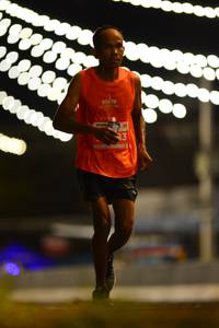 BIB: 
                            <button type="button" onclick="openModal(13790449)" class="btn btn-primary btn-sm float-right btn-popup" data-toggle="modal" data-target=".modal-high-quality">
                        <i class="fas fa-shopping-cart"></i> Add to Cart
                    </button>
                                            <button type="button" onclick="isThisMe(13790449, true)" class="btn btn-success btn-sm float-right btn-popup btn-isme hidden" data-toggle="tooltip" data-placement="bottom" title="นี่คือรูปของคุณใช่ไหม คลิกที่นี่เพื่อเอาเข้าอัลบั้ม">
                        <i class="fas fa-plus"></i> Add to album
                    </button>
                    <button type="button" onclick="isThisMe(13790449, false)" class="btn btn-warning btn-sm float-right btn-popup btn-isnotme hidden">
                        <i class="fas fa-ban"></i> Remove from album
                    </button>