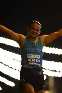 BIB: 28626
                            <button type="button" onclick="openModal(13781815)" class="btn btn-primary btn-sm float-right btn-popup" data-toggle="modal" data-target=".modal-high-quality">
                        <i class="fas fa-shopping-cart"></i> Add to Cart
                    </button>
                                            <button type="button" onclick="isThisMe(13781815, true)" class="btn btn-success btn-sm float-right btn-popup btn-isme hidden" data-toggle="tooltip" data-placement="bottom" title="นี่คือรูปของคุณใช่ไหม คลิกที่นี่เพื่อเอาเข้าอัลบั้ม">
                        <i class="fas fa-plus"></i> Add to album
                    </button>
                    <button type="button" onclick="isThisMe(13781815, false)" class="btn btn-warning btn-sm float-right btn-popup btn-isnotme hidden">
                        <i class="fas fa-ban"></i> Remove from album
                    </button>