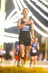 BIB: 612234, 25296
                            <button type="button" onclick="openModal(15712350)" class="btn btn-primary btn-sm float-right btn-popup" data-toggle="modal" data-target=".modal-high-quality">
                        <i class="fas fa-shopping-cart"></i> Add to Cart
                    </button>
                                            <button type="button" onclick="isThisMe(15712350, true)" class="btn btn-success btn-sm float-right btn-popup btn-isme hidden" data-toggle="tooltip" data-placement="bottom" title="นี่คือรูปของคุณใช่ไหม คลิกที่นี่เพื่อเอาเข้าอัลบั้ม">
                        <i class="fas fa-plus"></i> Add to album
                    </button>
                    <button type="button" onclick="isThisMe(15712350, false)" class="btn btn-warning btn-sm float-right btn-popup btn-isnotme hidden">
                        <i class="fas fa-ban"></i> Remove from album
                    </button>