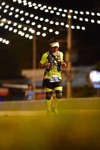 BIB: 26134
                            <button type="button" onclick="openModal(13786820)" class="btn btn-primary btn-sm float-right btn-popup" data-toggle="modal" data-target=".modal-high-quality">
                        <i class="fas fa-shopping-cart"></i> Add to Cart
                    </button>
                                            <button type="button" onclick="isThisMe(13786820, true)" class="btn btn-success btn-sm float-right btn-popup btn-isme hidden" data-toggle="tooltip" data-placement="bottom" title="นี่คือรูปของคุณใช่ไหม คลิกที่นี่เพื่อเอาเข้าอัลบั้ม">
                        <i class="fas fa-plus"></i> Add to album
                    </button>
                    <button type="button" onclick="isThisMe(13786820, false)" class="btn btn-warning btn-sm float-right btn-popup btn-isnotme hidden">
                        <i class="fas fa-ban"></i> Remove from album
                    </button>