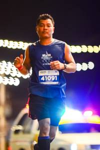 BIB: 46683, 000
                            <button type="button" onclick="openModal(15711903)" class="btn btn-primary btn-sm float-right btn-popup" data-toggle="modal" data-target=".modal-high-quality">
                        <i class="fas fa-shopping-cart"></i> Add to Cart
                    </button>
                                            <button type="button" onclick="isThisMe(15711903, true)" class="btn btn-success btn-sm float-right btn-popup btn-isme hidden" data-toggle="tooltip" data-placement="bottom" title="นี่คือรูปของคุณใช่ไหม คลิกที่นี่เพื่อเอาเข้าอัลบั้ม">
                        <i class="fas fa-plus"></i> Add to album
                    </button>
                    <button type="button" onclick="isThisMe(15711903, false)" class="btn btn-warning btn-sm float-right btn-popup btn-isnotme hidden">
                        <i class="fas fa-ban"></i> Remove from album
                    </button>