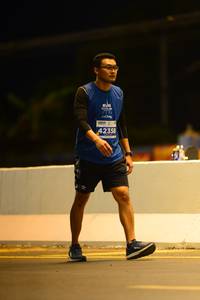 BIB: 27405
                            <button type="button" onclick="openModal(13814051)" class="btn btn-primary btn-sm float-right btn-popup" data-toggle="modal" data-target=".modal-high-quality">
                        <i class="fas fa-shopping-cart"></i> Add to Cart
                    </button>
                                            <button type="button" onclick="isThisMe(13814051, true)" class="btn btn-success btn-sm float-right btn-popup btn-isme hidden" data-toggle="tooltip" data-placement="bottom" title="นี่คือรูปของคุณใช่ไหม คลิกที่นี่เพื่อเอาเข้าอัลบั้ม">
                        <i class="fas fa-plus"></i> Add to album
                    </button>
                    <button type="button" onclick="isThisMe(13814051, false)" class="btn btn-warning btn-sm float-right btn-popup btn-isnotme hidden">
                        <i class="fas fa-ban"></i> Remove from album
                    </button>