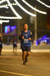 BIB: 30316
                            <button type="button" onclick="openModal(13789381)" class="btn btn-primary btn-sm float-right btn-popup" data-toggle="modal" data-target=".modal-high-quality">
                        <i class="fas fa-shopping-cart"></i> Add to Cart
                    </button>
                                            <button type="button" onclick="isThisMe(13789381, true)" class="btn btn-success btn-sm float-right btn-popup btn-isme hidden" data-toggle="tooltip" data-placement="bottom" title="นี่คือรูปของคุณใช่ไหม คลิกที่นี่เพื่อเอาเข้าอัลบั้ม">
                        <i class="fas fa-plus"></i> Add to album
                    </button>
                    <button type="button" onclick="isThisMe(13789381, false)" class="btn btn-warning btn-sm float-right btn-popup btn-isnotme hidden">
                        <i class="fas fa-ban"></i> Remove from album
                    </button>