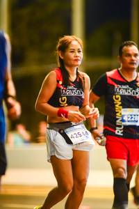 BIB: 29308
                            <button type="button" onclick="openModal(15716045)" class="btn btn-primary btn-sm float-right btn-popup" data-toggle="modal" data-target=".modal-high-quality">
                        <i class="fas fa-shopping-cart"></i> Add to Cart
                    </button>
                                            <button type="button" onclick="isThisMe(15716045, true)" class="btn btn-success btn-sm float-right btn-popup btn-isme hidden" data-toggle="tooltip" data-placement="bottom" title="นี่คือรูปของคุณใช่ไหม คลิกที่นี่เพื่อเอาเข้าอัลบั้ม">
                        <i class="fas fa-plus"></i> Add to album
                    </button>
                    <button type="button" onclick="isThisMe(15716045, false)" class="btn btn-warning btn-sm float-right btn-popup btn-isnotme hidden">
                        <i class="fas fa-ban"></i> Remove from album
                    </button>