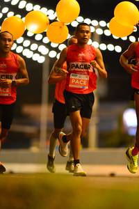 BIB: 
                            <button type="button" onclick="openModal(15613819)" class="btn btn-primary btn-sm float-right btn-popup" data-toggle="modal" data-target=".modal-high-quality">
                        <i class="fas fa-shopping-cart"></i> Add to Cart
                    </button>
                                            <button type="button" onclick="isThisMe(15613819, true)" class="btn btn-success btn-sm float-right btn-popup btn-isme hidden" data-toggle="tooltip" data-placement="bottom" title="นี่คือรูปของคุณใช่ไหม คลิกที่นี่เพื่อเอาเข้าอัลบั้ม">
                        <i class="fas fa-plus"></i> Add to album
                    </button>
                    <button type="button" onclick="isThisMe(15613819, false)" class="btn btn-warning btn-sm float-right btn-popup btn-isnotme hidden">
                        <i class="fas fa-ban"></i> Remove from album
                    </button>