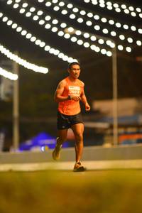 BIB: 26013
                            <button type="button" onclick="openModal(15473162)" class="btn btn-primary btn-sm float-right btn-popup" data-toggle="modal" data-target=".modal-high-quality">
                        <i class="fas fa-shopping-cart"></i> Add to Cart
                    </button>
                                            <button type="button" onclick="isThisMe(15473162, true)" class="btn btn-success btn-sm float-right btn-popup btn-isme hidden" data-toggle="tooltip" data-placement="bottom" title="นี่คือรูปของคุณใช่ไหม คลิกที่นี่เพื่อเอาเข้าอัลบั้ม">
                        <i class="fas fa-plus"></i> Add to album
                    </button>
                    <button type="button" onclick="isThisMe(15473162, false)" class="btn btn-warning btn-sm float-right btn-popup btn-isnotme hidden">
                        <i class="fas fa-ban"></i> Remove from album
                    </button>