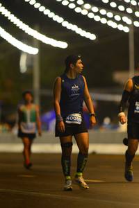 BIB: 25975
                            <button type="button" onclick="openModal(13788453)" class="btn btn-primary btn-sm float-right btn-popup" data-toggle="modal" data-target=".modal-high-quality">
                        <i class="fas fa-shopping-cart"></i> Add to Cart
                    </button>
                                            <button type="button" onclick="isThisMe(13788453, true)" class="btn btn-success btn-sm float-right btn-popup btn-isme hidden" data-toggle="tooltip" data-placement="bottom" title="นี่คือรูปของคุณใช่ไหม คลิกที่นี่เพื่อเอาเข้าอัลบั้ม">
                        <i class="fas fa-plus"></i> Add to album
                    </button>
                    <button type="button" onclick="isThisMe(13788453, false)" class="btn btn-warning btn-sm float-right btn-popup btn-isnotme hidden">
                        <i class="fas fa-ban"></i> Remove from album
                    </button>