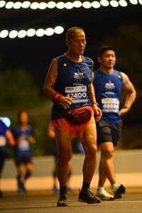 BIB: 41951, 26685
                            <button type="button" onclick="openModal(13793598)" class="btn btn-primary btn-sm float-right btn-popup" data-toggle="modal" data-target=".modal-high-quality">
                        <i class="fas fa-shopping-cart"></i> Add to Cart
                    </button>
                                            <button type="button" onclick="isThisMe(13793598, true)" class="btn btn-success btn-sm float-right btn-popup btn-isme hidden" data-toggle="tooltip" data-placement="bottom" title="นี่คือรูปของคุณใช่ไหม คลิกที่นี่เพื่อเอาเข้าอัลบั้ม">
                        <i class="fas fa-plus"></i> Add to album
                    </button>
                    <button type="button" onclick="isThisMe(13793598, false)" class="btn btn-warning btn-sm float-right btn-popup btn-isnotme hidden">
                        <i class="fas fa-ban"></i> Remove from album
                    </button>