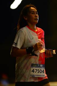 BIB: 45479, 20728
                            <button type="button" onclick="openModal(13789286)" class="btn btn-primary btn-sm float-right btn-popup" data-toggle="modal" data-target=".modal-high-quality">
                        <i class="fas fa-shopping-cart"></i> Add to Cart
                    </button>
                                            <button type="button" onclick="isThisMe(13789286, true)" class="btn btn-success btn-sm float-right btn-popup btn-isme hidden" data-toggle="tooltip" data-placement="bottom" title="นี่คือรูปของคุณใช่ไหม คลิกที่นี่เพื่อเอาเข้าอัลบั้ม">
                        <i class="fas fa-plus"></i> Add to album
                    </button>
                    <button type="button" onclick="isThisMe(13789286, false)" class="btn btn-warning btn-sm float-right btn-popup btn-isnotme hidden">
                        <i class="fas fa-ban"></i> Remove from album
                    </button>