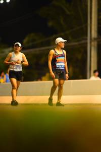 BIB: 28340
                            <button type="button" onclick="openModal(13795958)" class="btn btn-primary btn-sm float-right btn-popup" data-toggle="modal" data-target=".modal-high-quality">
                        <i class="fas fa-shopping-cart"></i> Add to Cart
                    </button>
                                            <button type="button" onclick="isThisMe(13795958, true)" class="btn btn-success btn-sm float-right btn-popup btn-isme hidden" data-toggle="tooltip" data-placement="bottom" title="นี่คือรูปของคุณใช่ไหม คลิกที่นี่เพื่อเอาเข้าอัลบั้ม">
                        <i class="fas fa-plus"></i> Add to album
                    </button>
                    <button type="button" onclick="isThisMe(13795958, false)" class="btn btn-warning btn-sm float-right btn-popup btn-isnotme hidden">
                        <i class="fas fa-ban"></i> Remove from album
                    </button>