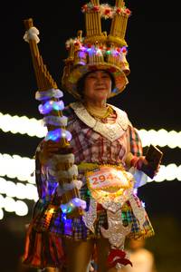 BIB: 41770
                            <button type="button" onclick="openModal(13786926)" class="btn btn-primary btn-sm float-right btn-popup" data-toggle="modal" data-target=".modal-high-quality">
                        <i class="fas fa-shopping-cart"></i> Add to Cart
                    </button>
                                            <button type="button" onclick="isThisMe(13786926, true)" class="btn btn-success btn-sm float-right btn-popup btn-isme hidden" data-toggle="tooltip" data-placement="bottom" title="นี่คือรูปของคุณใช่ไหม คลิกที่นี่เพื่อเอาเข้าอัลบั้ม">
                        <i class="fas fa-plus"></i> Add to album
                    </button>
                    <button type="button" onclick="isThisMe(13786926, false)" class="btn btn-warning btn-sm float-right btn-popup btn-isnotme hidden">
                        <i class="fas fa-ban"></i> Remove from album
                    </button>