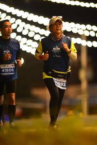 BIB: 21335
                            <button type="button" onclick="openModal(13792716)" class="btn btn-primary btn-sm float-right btn-popup" data-toggle="modal" data-target=".modal-high-quality">
                        <i class="fas fa-shopping-cart"></i> Add to Cart
                    </button>
                                            <button type="button" onclick="isThisMe(13792716, true)" class="btn btn-success btn-sm float-right btn-popup btn-isme hidden" data-toggle="tooltip" data-placement="bottom" title="นี่คือรูปของคุณใช่ไหม คลิกที่นี่เพื่อเอาเข้าอัลบั้ม">
                        <i class="fas fa-plus"></i> Add to album
                    </button>
                    <button type="button" onclick="isThisMe(13792716, false)" class="btn btn-warning btn-sm float-right btn-popup btn-isnotme hidden">
                        <i class="fas fa-ban"></i> Remove from album
                    </button>