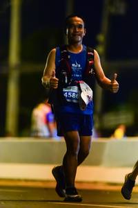 BIB: 20225, 26516
                            <button type="button" onclick="openModal(15716729)" class="btn btn-primary btn-sm float-right btn-popup" data-toggle="modal" data-target=".modal-high-quality">
                        <i class="fas fa-shopping-cart"></i> Add to Cart
                    </button>
                                            <button type="button" onclick="isThisMe(15716729, true)" class="btn btn-success btn-sm float-right btn-popup btn-isme hidden" data-toggle="tooltip" data-placement="bottom" title="นี่คือรูปของคุณใช่ไหม คลิกที่นี่เพื่อเอาเข้าอัลบั้ม">
                        <i class="fas fa-plus"></i> Add to album
                    </button>
                    <button type="button" onclick="isThisMe(15716729, false)" class="btn btn-warning btn-sm float-right btn-popup btn-isnotme hidden">
                        <i class="fas fa-ban"></i> Remove from album
                    </button>