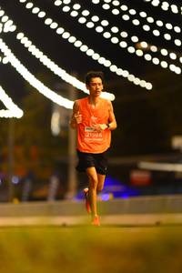 BIB: 21986
                            <button type="button" onclick="openModal(15614069)" class="btn btn-primary btn-sm float-right btn-popup" data-toggle="modal" data-target=".modal-high-quality">
                        <i class="fas fa-shopping-cart"></i> Add to Cart
                    </button>
                                            <button type="button" onclick="isThisMe(15614069, true)" class="btn btn-success btn-sm float-right btn-popup btn-isme hidden" data-toggle="tooltip" data-placement="bottom" title="นี่คือรูปของคุณใช่ไหม คลิกที่นี่เพื่อเอาเข้าอัลบั้ม">
                        <i class="fas fa-plus"></i> Add to album
                    </button>
                    <button type="button" onclick="isThisMe(15614069, false)" class="btn btn-warning btn-sm float-right btn-popup btn-isnotme hidden">
                        <i class="fas fa-ban"></i> Remove from album
                    </button>