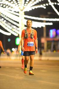 BIB: 10000, 25198
                            <button type="button" onclick="openModal(13802617)" class="btn btn-primary btn-sm float-right btn-popup" data-toggle="modal" data-target=".modal-high-quality">
                        <i class="fas fa-shopping-cart"></i> Add to Cart
                    </button>
                                            <button type="button" onclick="isThisMe(13802617, true)" class="btn btn-success btn-sm float-right btn-popup btn-isme hidden" data-toggle="tooltip" data-placement="bottom" title="นี่คือรูปของคุณใช่ไหม คลิกที่นี่เพื่อเอาเข้าอัลบั้ม">
                        <i class="fas fa-plus"></i> Add to album
                    </button>
                    <button type="button" onclick="isThisMe(13802617, false)" class="btn btn-warning btn-sm float-right btn-popup btn-isnotme hidden">
                        <i class="fas fa-ban"></i> Remove from album
                    </button>
