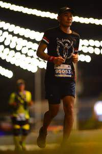 BIB: 20938
                            <button type="button" onclick="openModal(13786798)" class="btn btn-primary btn-sm float-right btn-popup" data-toggle="modal" data-target=".modal-high-quality">
                        <i class="fas fa-shopping-cart"></i> Add to Cart
                    </button>
                                            <button type="button" onclick="isThisMe(13786798, true)" class="btn btn-success btn-sm float-right btn-popup btn-isme hidden" data-toggle="tooltip" data-placement="bottom" title="นี่คือรูปของคุณใช่ไหม คลิกที่นี่เพื่อเอาเข้าอัลบั้ม">
                        <i class="fas fa-plus"></i> Add to album
                    </button>
                    <button type="button" onclick="isThisMe(13786798, false)" class="btn btn-warning btn-sm float-right btn-popup btn-isnotme hidden">
                        <i class="fas fa-ban"></i> Remove from album
                    </button>