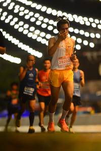 BIB: 29202
                            <button type="button" onclick="openModal(15614942)" class="btn btn-primary btn-sm float-right btn-popup" data-toggle="modal" data-target=".modal-high-quality">
                        <i class="fas fa-shopping-cart"></i> Add to Cart
                    </button>
                                            <button type="button" onclick="isThisMe(15614942, true)" class="btn btn-success btn-sm float-right btn-popup btn-isme hidden" data-toggle="tooltip" data-placement="bottom" title="นี่คือรูปของคุณใช่ไหม คลิกที่นี่เพื่อเอาเข้าอัลบั้ม">
                        <i class="fas fa-plus"></i> Add to album
                    </button>
                    <button type="button" onclick="isThisMe(15614942, false)" class="btn btn-warning btn-sm float-right btn-popup btn-isnotme hidden">
                        <i class="fas fa-ban"></i> Remove from album
                    </button>