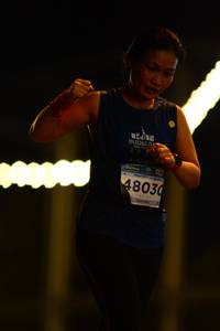 BIB: 27309
                            <button type="button" onclick="openModal(13785430)" class="btn btn-primary btn-sm float-right btn-popup" data-toggle="modal" data-target=".modal-high-quality">
                        <i class="fas fa-shopping-cart"></i> Add to Cart
                    </button>
                                            <button type="button" onclick="isThisMe(13785430, true)" class="btn btn-success btn-sm float-right btn-popup btn-isme hidden" data-toggle="tooltip" data-placement="bottom" title="นี่คือรูปของคุณใช่ไหม คลิกที่นี่เพื่อเอาเข้าอัลบั้ม">
                        <i class="fas fa-plus"></i> Add to album
                    </button>
                    <button type="button" onclick="isThisMe(13785430, false)" class="btn btn-warning btn-sm float-right btn-popup btn-isnotme hidden">
                        <i class="fas fa-ban"></i> Remove from album
                    </button>